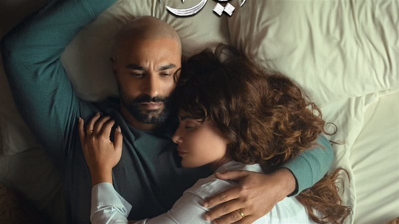 أبطال مسلسل 220 يوم،