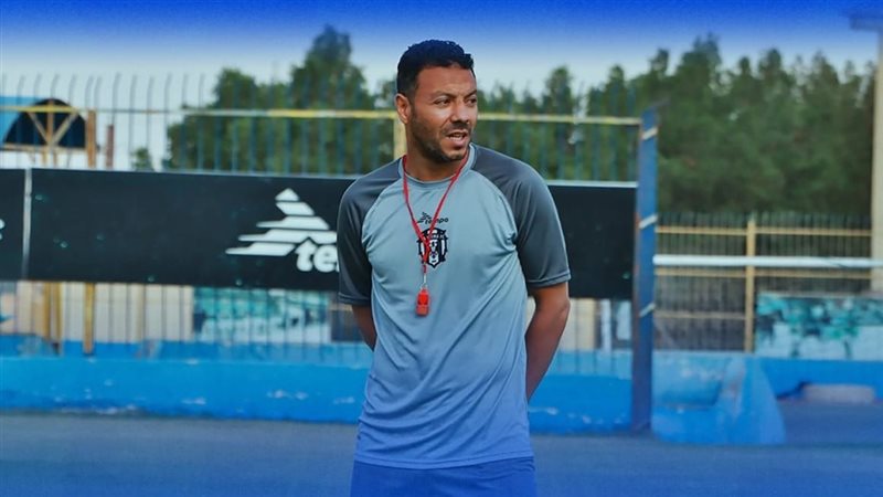 عمر جمال