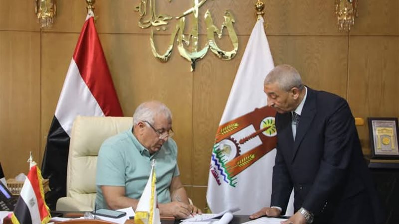 نتيجة الإعدادية،