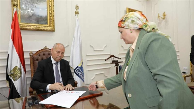 اعتماد نتيجة الشهادة