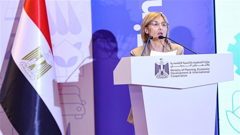 جيلسومينا فيجليوتي،