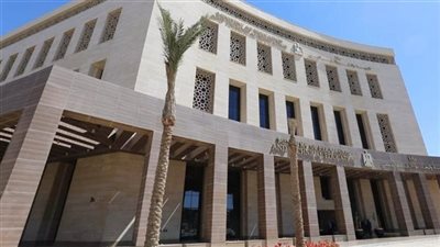 تطبيق الحد الأدنى للأجور بمدارس 30 يونيو، اعرف التفاصيل