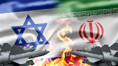 طهران- تل أبيب..من يمتلك الحسم؟!.. بالأرقام..قدرات الجيشين 15 و16 عالميًا..وخبير عسكري: الإحصائيات لا تكفي..وللحرب حسابات أخرى!