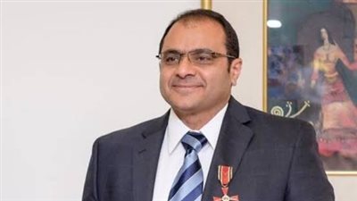 وكيل طب قصر العيني: إضافة مسار بحثي مواز للماجستير والدكتوراة بالكلية