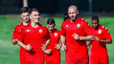 موقف عمر السومة، تشكيل الوداد ضد يوفنتوس في كأس العالم للأندية