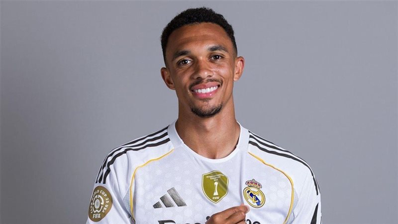 ارنولد،فيتو 