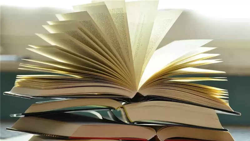 تفسير حلم الكتاب