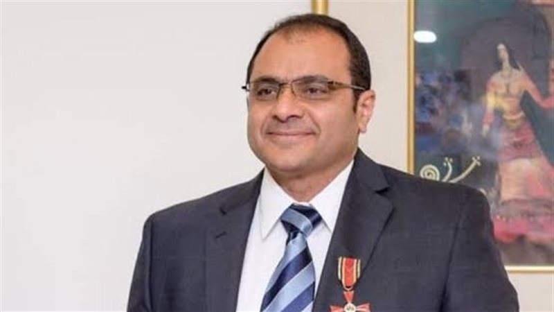 د. عبد المجيد قاسم