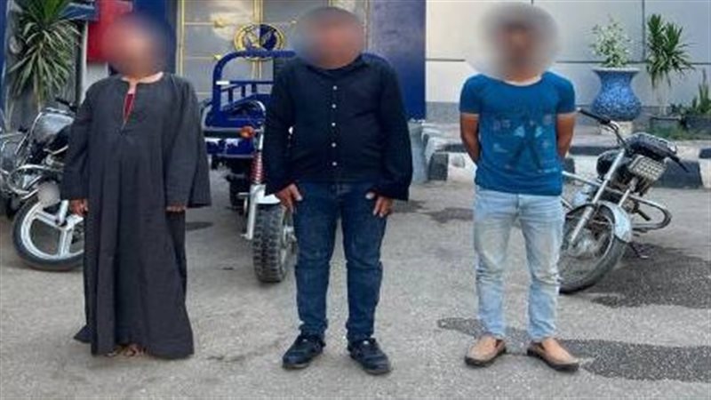 أخبار الحوادث اليوم،