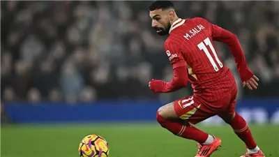 ليفربول يسقط أمام ميلان 4-2 وديا