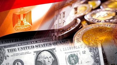 رغم الحرب الإسرائيلية الإيرانية.. السوق المصري يحافظ على استقراره وسط إجراءات حكومية مشددة وتعاون موسع مع القطاع الخاص