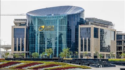 طوارئ في البريد لتسهيل صرف المعاشات قبل عيد الأضحى دون زحام