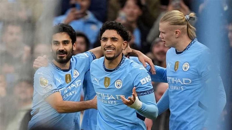 عمر مرموش،فيتو