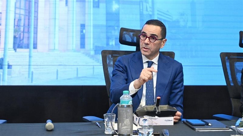  المهندس حسن الخطيب
