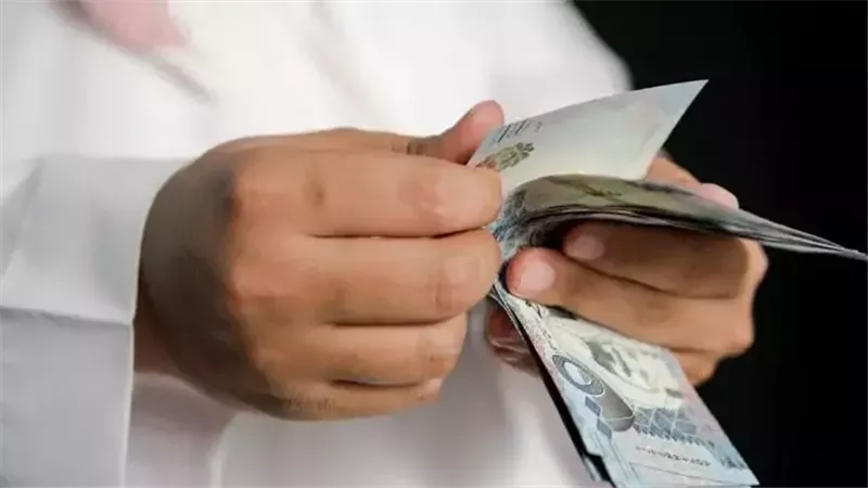 تفسير رؤية الفلوس