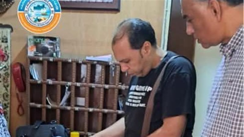حملات موسعة على الفنادق