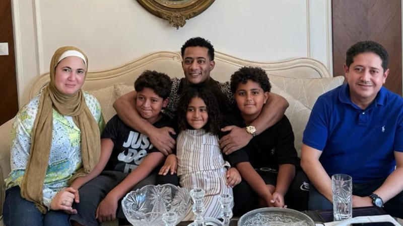 الأطفال، فيتو