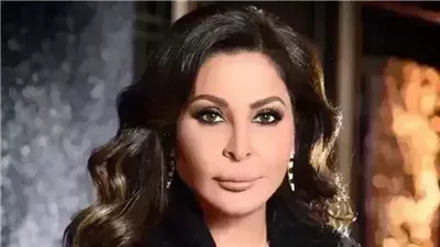 شركة وتري ترد: الحكم ليس نهائيا ولا يعد انتصارا للفنانة إليسا