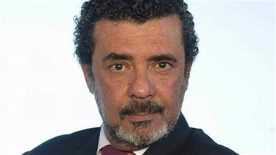 شريف خير الله شاكيا قلة العمل: عايزين يدفنونا ويخلصوا مننا 