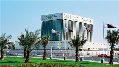 ارتفاع مخصصات القروض والتمويل لبنوك قطر إلى 33 مليار ريال بنهاية يوليو 2025