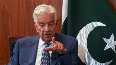 إسلام أباد: لدينا أدلة على علاقة كابل بطالبان باكستان 