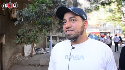 فيتو ترصد توقعات جماهير الأهلي قبل موقعة بالميراس: أملنا كبير (فيديو)