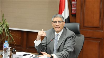  ضبط 2761 مخالفة تموينية وتحصيل 14,2 مليون جنيه غرامات من أصحاب المخابز البلدية بالجيزة