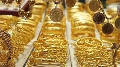 أخبار الاقتصاد اليوم، تراجع الذهب في الصاغة مساء اليوم، أسعار اللحوم في الأسواق، الضاني يرتفع 5 جنيهات واستقرار بيض المائدة