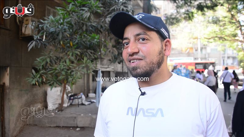 توقعات مباراة الأهلي