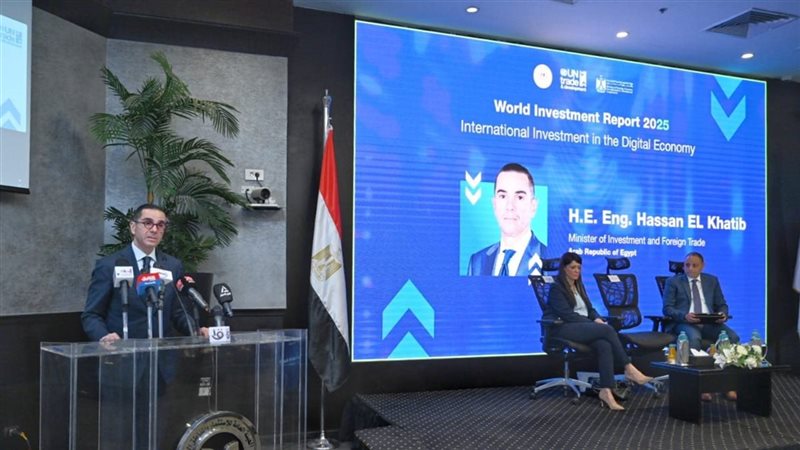  المهندس حسن الخطيب