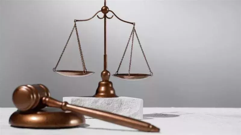 مجمع محاكم الفيوم،