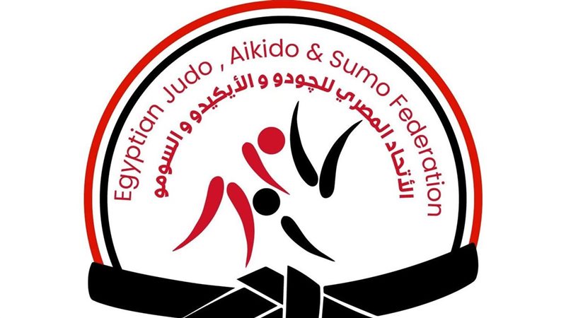 الاتحاد المصري للجودو
