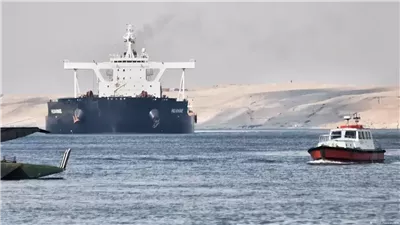 الأرصاد تعلن حالة الطقس غدا الجمعة وتحذر من اضطراب بحركة الملاحة 