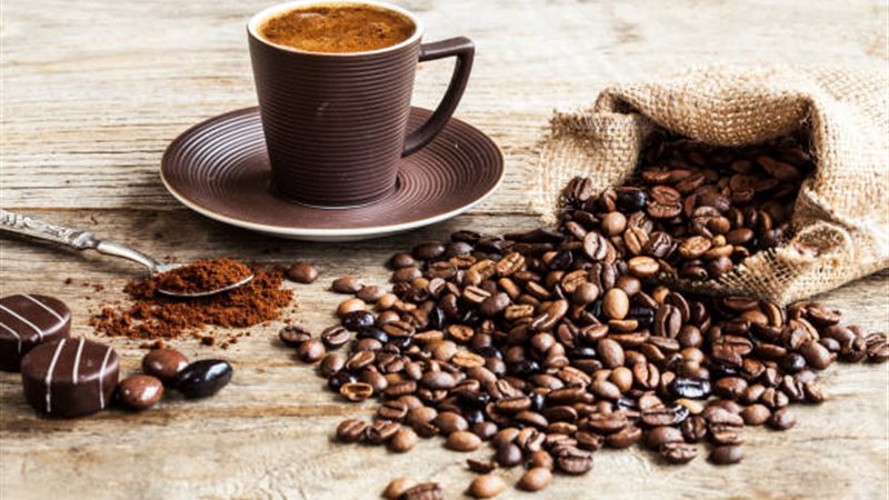 أسعار البن اليوم
