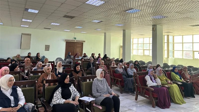 برنامج مودة، فيتو
