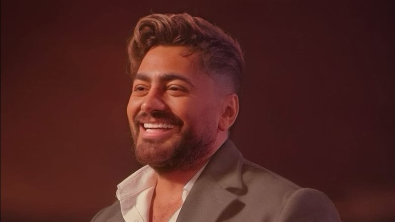 تامر حسني، فيتو 