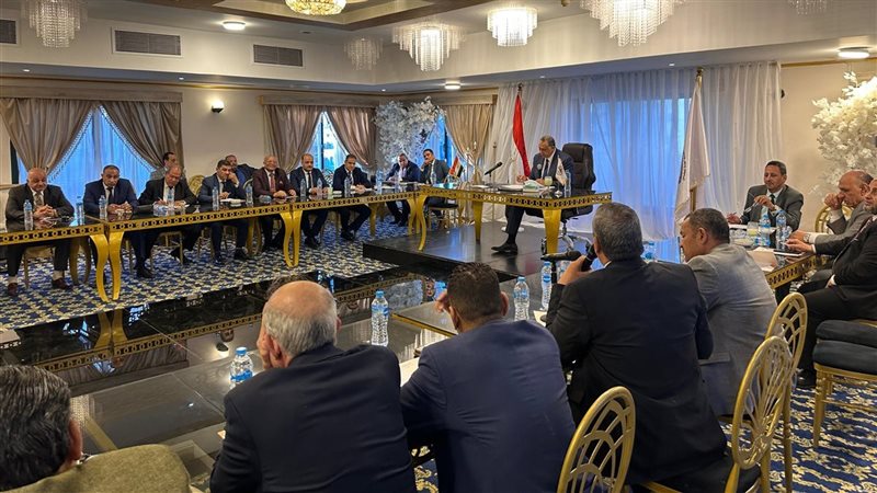 مجلس نقابة المحامين،