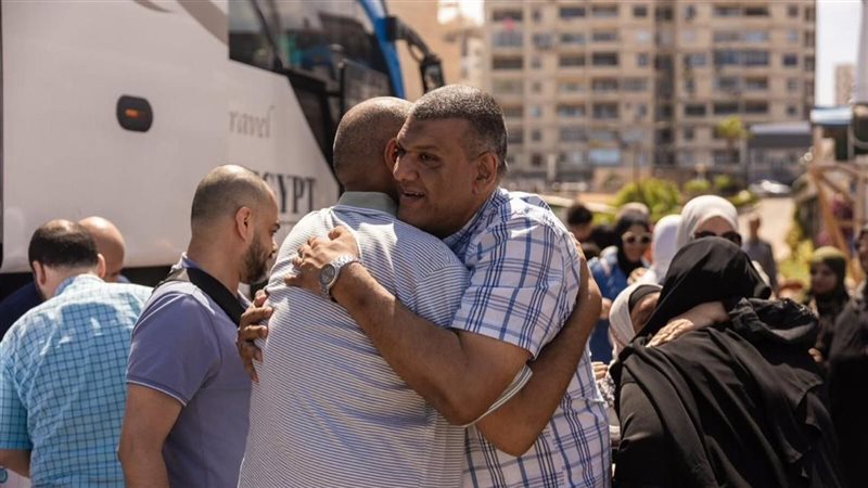 نقابة المهندسين بالإسكندرية