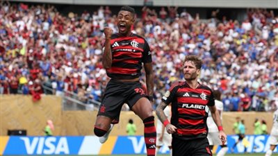 بدون هزيمة، كيف تفوقت أندية البرازيل على كبار أوروبا في كأس العالم للأندية؟