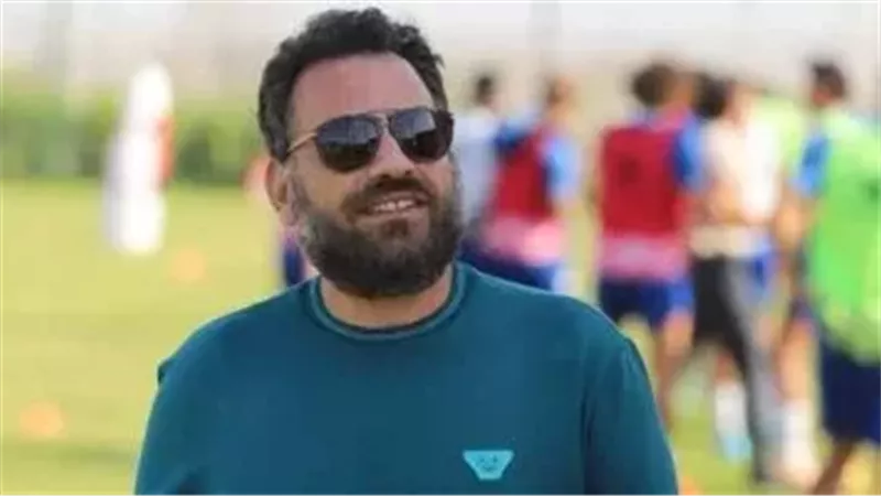 جون إدوارد