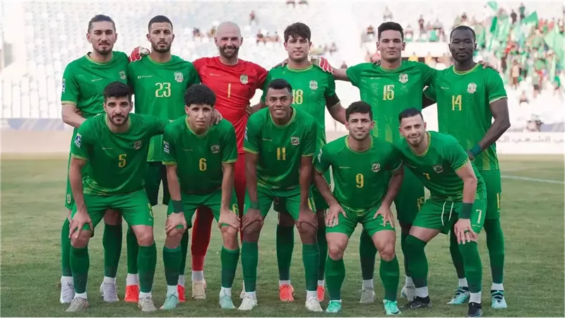 الشرطة العراقي، فيتو