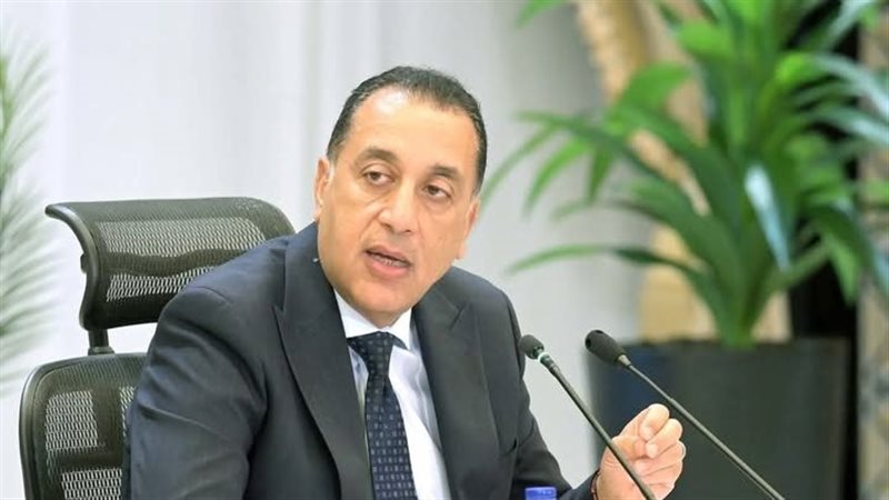 رئيس الوزراء الدكتور
