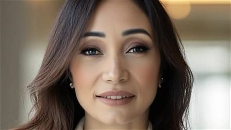 سارة إبراهيم