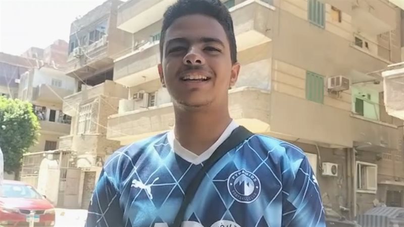امتحانات الشهادة