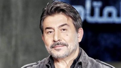 تعرف على قصة مسلسل شتي يا بيروت للفنان عابد فهد