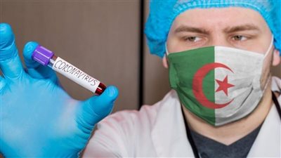 اعتبارا من اليوم.. الجزائر تفرض جواز سفر كورونا لدخول البلاد ومغادرتها 