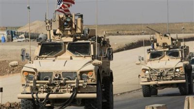 العراق يعلن انتهاء المهام القتالية لقوات التحالف الدولي وبدء انسحابها من البلاد