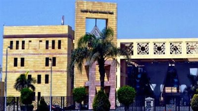 بالأسعار.. الإسكان تعلن عن طرح جديد لأراضى التخصيص الفوري| صور
