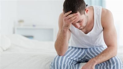 أعراض صديد البول.. ومتى يلجأ المريض للطبيب 