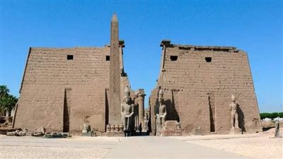 أخبار الأقصر | أبرزها اختتام منتدى المدن التراثية والسياحية 